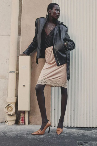 Look 48